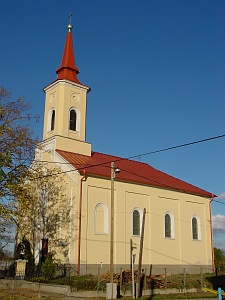 ktemplom
