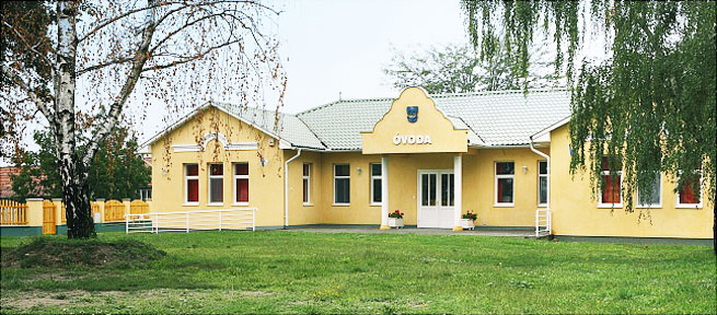 ovoda