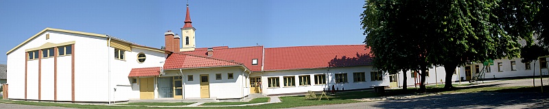 panorama
