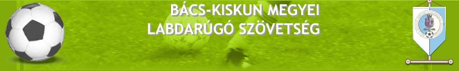 bkmlsz